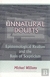 Unnatural Doubts