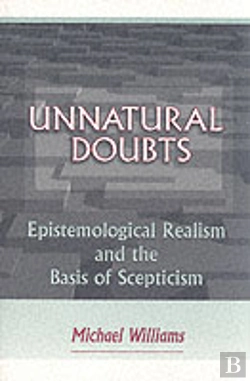 Bertrand.pt - Unnatural Doubts
