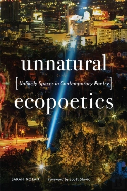 Bertrand.pt - Unnatural Ecopoetics