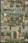 Unnatural Ends