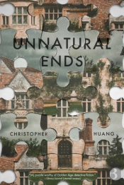 Unnatural Ends