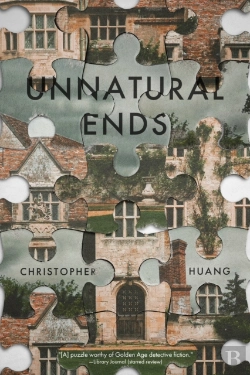 Bertrand.pt - Unnatural Ends