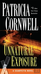 Unnatural Exposure