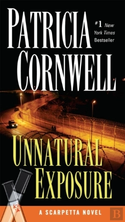 Bertrand.pt - Unnatural Exposure