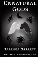Unnatural Gods