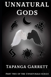Unnatural Gods