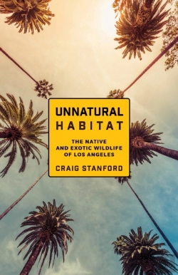 Bertrand.pt - Unnatural Habitat