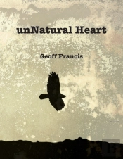 Unnatural Heart
