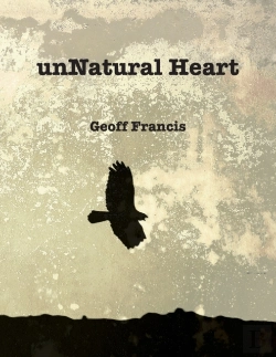 Bertrand.pt - Unnatural Heart