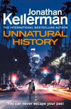 Bertrand.pt - Unnatural History