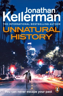 Bertrand.pt - Unnatural History