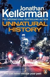 Unnatural History