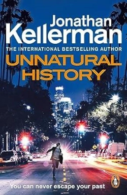 Bertrand.pt - Unnatural History