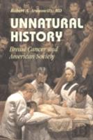 Unnatural History