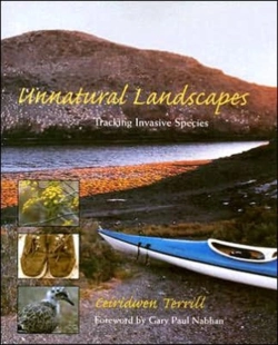 Bertrand.pt - Unnatural Landscapes