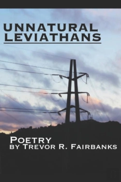 Bertrand.pt - Unnatural Leviathans