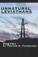 Unnatural Leviathans
