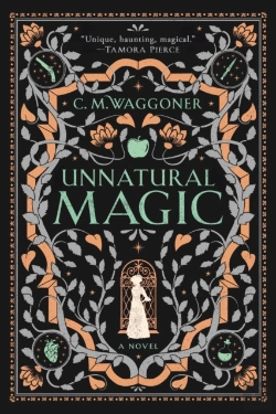 Bertrand.pt - Unnatural Magic