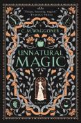 Unnatural Magic