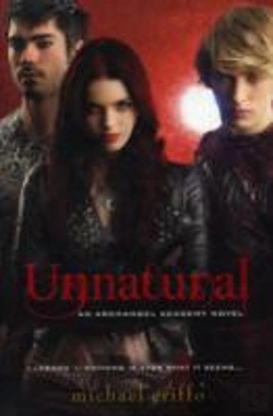Bertrand.pt - Unnatural