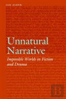 Unnatural Narrative