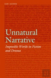 Unnatural Narrative