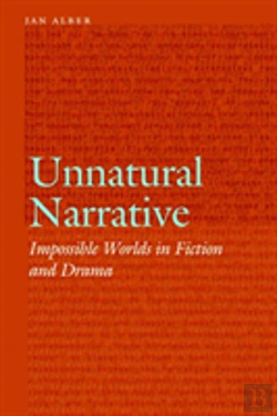 Bertrand.pt - Unnatural Narrative