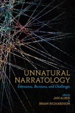 Bertrand.pt - Unnatural Narratology