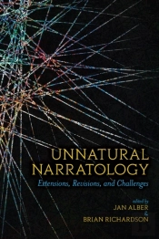 Unnatural Narratology