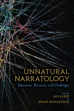 Bertrand.pt - Unnatural Narratology