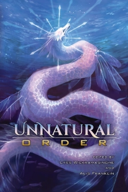 Bertrand.pt - Unnatural Order