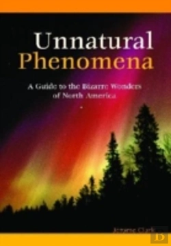 Bertrand.pt - Unnatural Phenomena