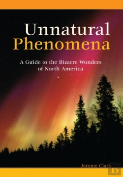 Bertrand.pt - Unnatural Phenomena