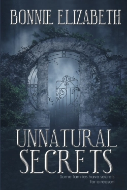 Bertrand.pt - Unnatural Secrets