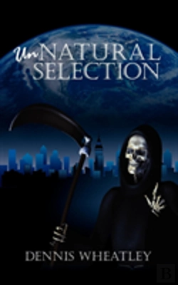 Bertrand.pt - Unnatural Selection