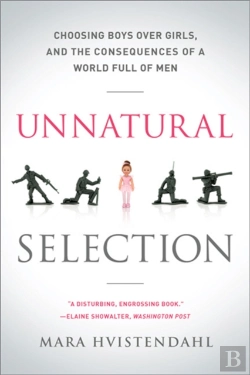 Bertrand.pt - Unnatural Selection