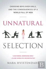 Unnatural Selection