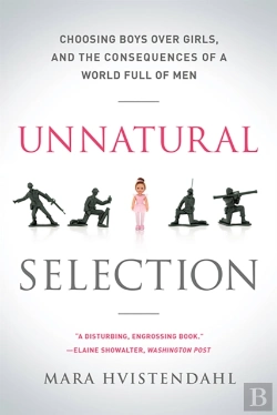 Bertrand.pt - Unnatural Selection