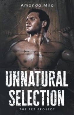 Bertrand.pt - Unnatural Selection