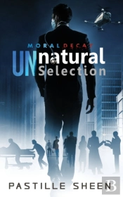 Unnatural Selection