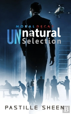 Bertrand.pt - Unnatural Selection