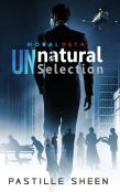 Unnatural Selection