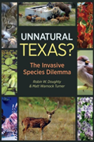 Unnatural Texas?