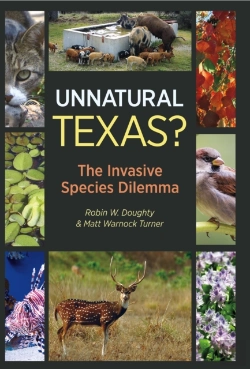 Bertrand.pt - Unnatural Texas?