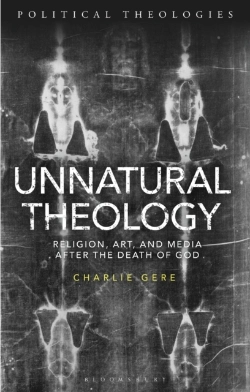 Bertrand.pt - Unnatural Theology