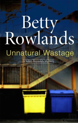 Bertrand.pt - Unnatural Wastage