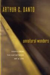 Unnatural Wonders