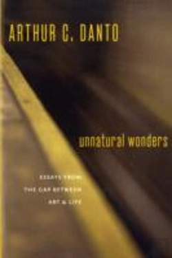 Bertrand.pt - Unnatural Wonders