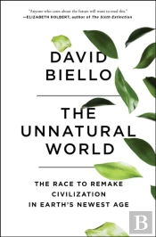 Unnatural World