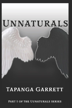 Bertrand.pt - Unnaturals